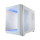FSP/Fortron S380-WA - 1282467 - zdjęcie 3